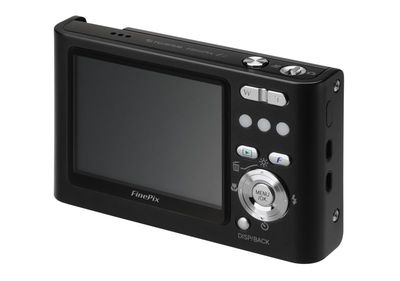 Uj FUJIFILM Finepix-Z2¦45(᭱)