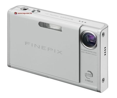 Uj FUJIFILM Finepix-Z2զ45(}Y)