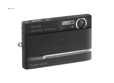 ���U��j SONY  DSC-T9 �¦�