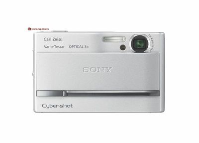 ���U��j SONY  DSC-T9 �Ȧ�
