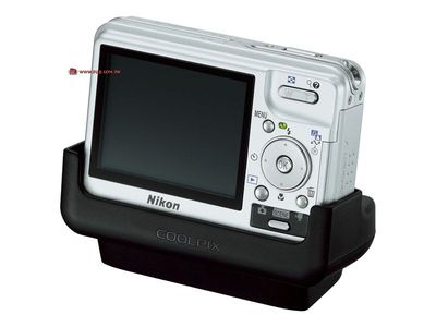 ���U��j NIKON Coolpix-S2 �j��