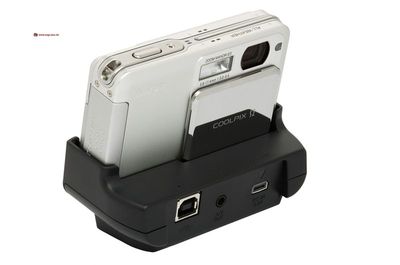 ���U��j NIKON Coolpix-S2 �j��