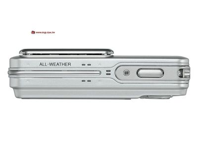 ���U��j NIKON Coolpix-S2 �j��