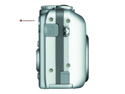 ���U��j NIKON Coolpix-P1 �j��