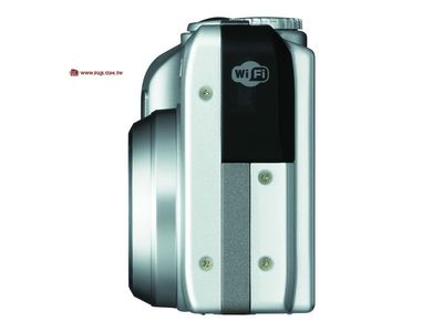 ���U��j NIKON Coolpix-P1 �j��