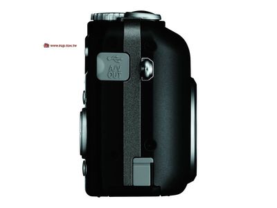 ���U��j NIKON Coolpix-P1 �j��