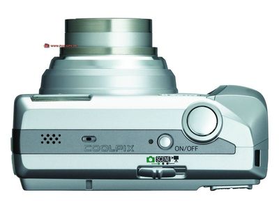 ���U��j NIKON Coolpix-L1  �j��