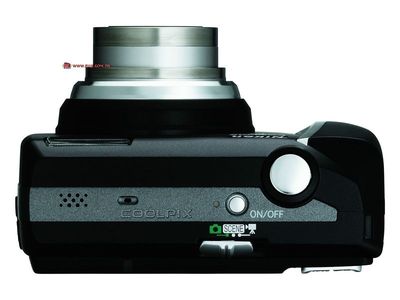 ���U��j NIKON Coolpix-L1  �j��