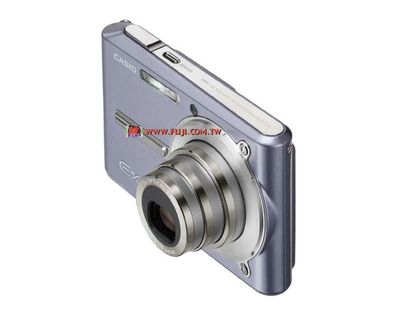 ���U��j CASIO EX-S600 �Ʀ�۾�
