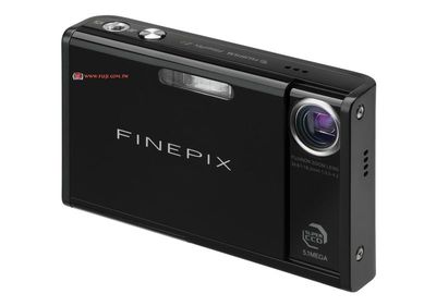 Uj FUJIFILM Finepix-Z2 h׷Ӥ