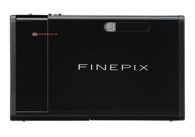 Uj FUJIFILM Finepix-Z2 h׷Ӥ