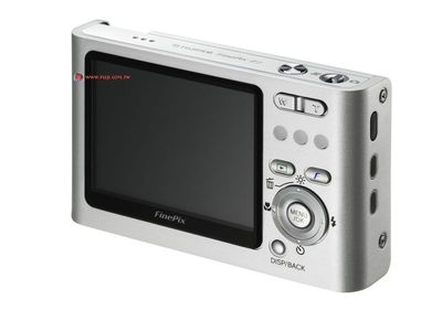 Uj FUJIFILM Finepix-Z2 h׷Ӥ