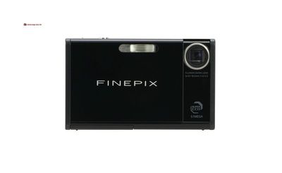 Uj FUJIFILM Finepix-Z2 h׷Ӥ