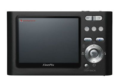 Uj FUJIFILM Finepix-Z2 h׷Ӥ