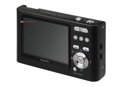 Uj FUJIFILM Finepix-Z2 h׷Ӥ