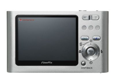 Uj FUJIFILM Finepix-Z2 h׷Ӥ