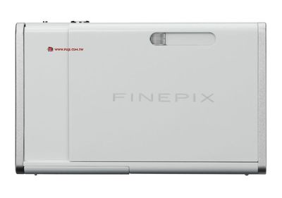 Uj FUJIFILM Finepix-Z2 h׷Ӥ