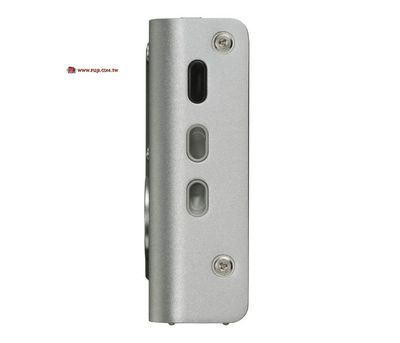 Uj FUJIFILM Finepix-Z2 h׷Ӥ