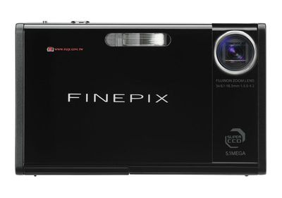 Uj FUJIFILM Finepix-Z2 h׷Ӥ