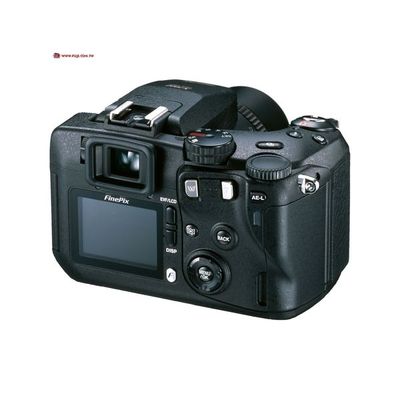 ���U��j FUJIFILM Finepix-S20PRO �h���׷Ӥ�