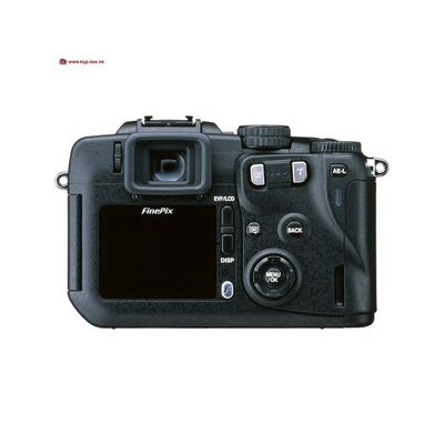 ���U��j FUJIFILM Finepix-S20PRO �h���׷Ӥ�