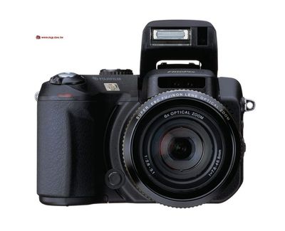 ���U��j FUJIFILM Finepix-S20PRO �h���׷Ӥ�
