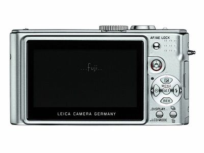 ���U��j LEICA D-Lux3 ���~�Ӥ�