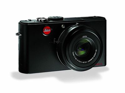 ���U��j LEICA D-Lux3 ���~�Ӥ�