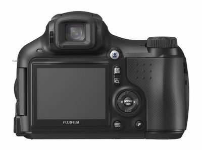 ���U��j FUJIFILM Finepix-S6500fd ���~�Ӥ�