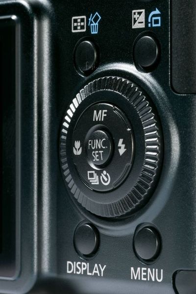 ���U��j CANON PowerShot-G7 ���~�Ӥ�