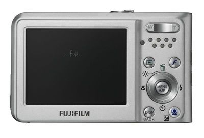 ���U��j FUJIFILM FinePix-F31fb ���~�Ӥ�