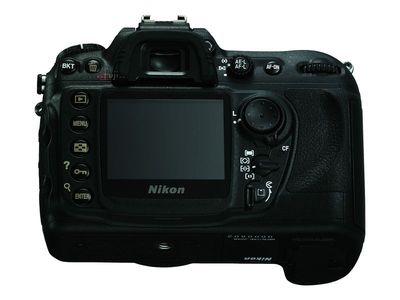 ���U��j NIKON D200 �j�i�Ϥ�