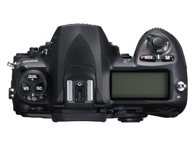 ���U��j NIKON D200 �j�i�Ϥ�