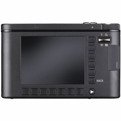 ���U��j SAMSUNG NV10 ���~�Ӥ�