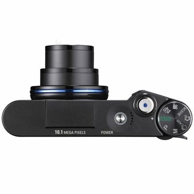 ���U��j SAMSUNG NV10 ���~�Ӥ�