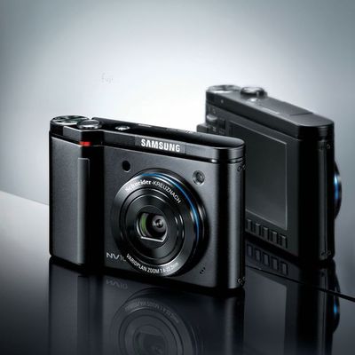 ���U��j SAMSUNG NV10 ���~�Ӥ�