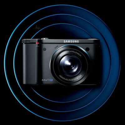 ���U��j SAMSUNG NV7OPS ���~�Ӥ�