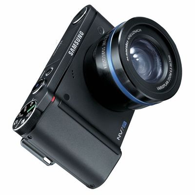 ���U��j SAMSUNG NV7OPS ���~�Ӥ�