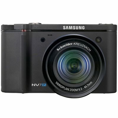 ���U��j SAMSUNG NV7OPS ���~�Ӥ�