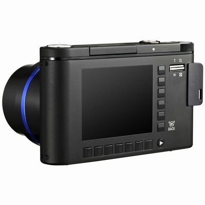 ���U��j SAMSUNG NV7OPS ���~�Ӥ�