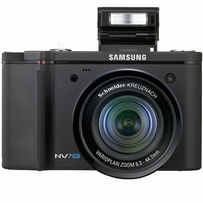 ���U��j SAMSUNG NV7OPS ���~�Ӥ�