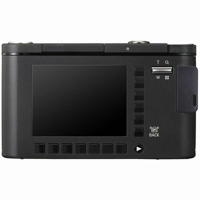 ���U��j SAMSUNG NV7OPS ���~�Ӥ�