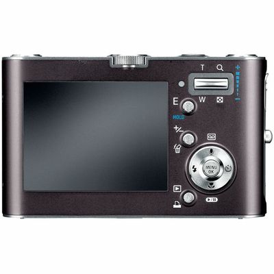 ���U��j SAMSUNG NV3 ���~�Ӥ�