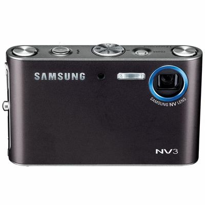 ���U��j SAMSUNG NV3 ���~�Ӥ�