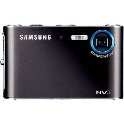���U��j SAMSUNG NV3 ���~�Ӥ�