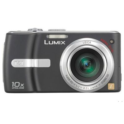 ���U��j PANASONIC DMC-TZ1�Ʀ�۾�(�¦�)