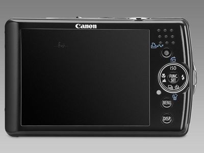 ���U��j CANON IXUS-65 ���~�Ӥ�
