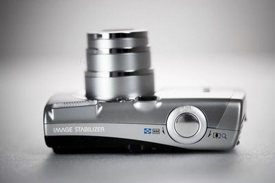 ���U��j CANON IXUS 800IS ���~�Ӥ�