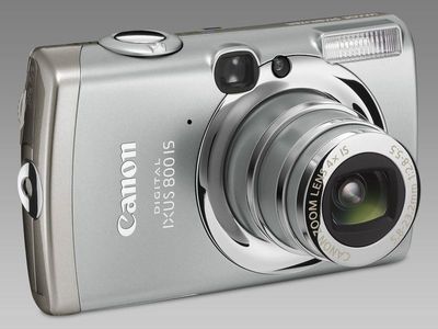 ���U��j CANON IXUS 800IS ���~�Ӥ�