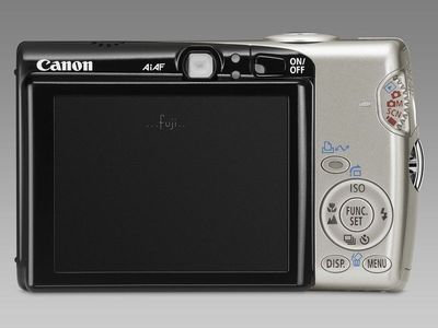 ���U��j CANON IXUS 800IS ���~�Ӥ�